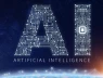 Cảnh báo: Lỗ hổng AI trong Google Gemini có thể bị lợi dụng để lừa đảo người dùng