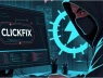 Chiêu thức “ClickFix” giúp tin tặc chiếm quyền kiểm soát máy tính chỉ bằng một cú dán lệnh