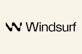 Hành trình từ startup AI 3 tỷ USD đến bờ vực sụp đổ của Windsurf