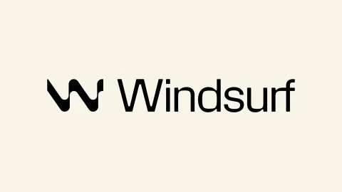 Hành trình từ startup AI 3 tỷ USD đến bờ vực sụp đổ của Windsurf