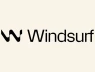 Hành trình từ startup AI 3 tỷ USD đến bờ vực sụp đổ của Windsurf