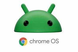 Giám đốc google xác nhận sẽ hợp nhất ChromeOS và Android thành một nền tảng duy nhất