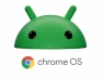 Giám đốc google xác nhận sẽ hợp nhất ChromeOS và Android thành một nền tảng duy nhất