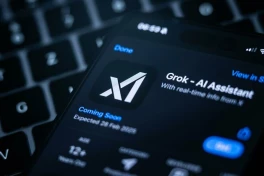 Bất chấp bê bối, xAI của Elon Musk vẫn nhận được hợp đồng 200 triệu USD từ Lầu Năm Góc