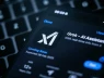 Bất chấp bê bối, xAI của Elon Musk vẫn nhận được hợp đồng 200 triệu USD từ Lầu Năm Góc