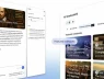 Học về Shakespeare hay cách nuôi dạy con qua "podcast" do AI của Google tạo ra