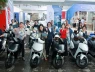 Honda Việt Nam chính thức áp dụng cho thuê xe máy điện, chính sách khủng chưa từng có!