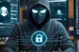 Tấn công mạng do nhà nước tài trợ: Làm thế nào để nhận diện và phòng tránh?