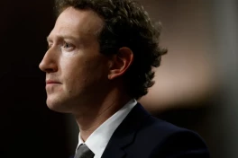 Đầu tư hàng trăm tỷ USD, ra mắt Superintelligence Labs, Mark Zuckerberg đang toan tính điều gì?
