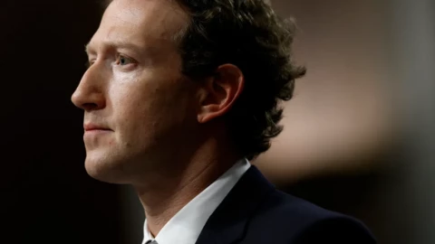 Đầu tư hàng trăm tỷ USD, ra mắt Superintelligence Labs, Mark Zuckerberg đang toan tính điều gì?
