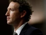 Đầu tư hàng trăm tỷ USD, ra mắt Superintelligence Labs, Mark Zuckerberg đang toan tính điều gì?