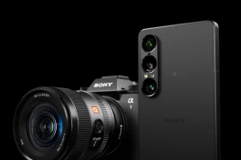 Điện thoại Xperia "cuốn gói" rời khỏi Phần Lan, bỏ ngỏ khả năng rút khỏi thị trường châu Âu