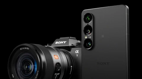 Điện thoại Xperia "cuốn gói" rời khỏi Phần Lan, bỏ ngỏ khả năng rút khỏi thị trường châu Âu