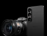 Điện thoại Xperia "cuốn gói" rời khỏi Phần Lan, bỏ ngỏ khả năng rút khỏi thị trường châu Âu