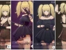 AI Grok của Elon Musk lại gây tranh cãi với tính năng "bạn gái anime", có thể trò chuyện nội dung "nhạy cảm"