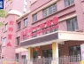 Kinh hoàng hơn 200 trẻ mẫu giáo bị ngộ độc chì ở Trung Quốc