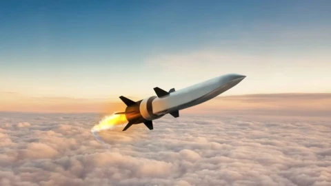 Nga bắn 6 tên lửa siêu thanh: Ukraine tổn thất nặng, 8.860 binh sĩ thiệt mạng