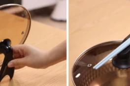 Top 5 món đồ gia dụng rẻ hơn cốc trà sữa tiện lợi không ai ngờ, ai mua đều muốn tích trữ thêm