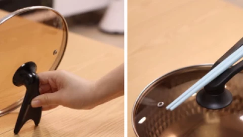 Top 5 món đồ gia dụng rẻ hơn cốc trà sữa tiện lợi không ai ngờ, ai mua đều muốn tích trữ thêm