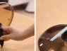 Top 5 món đồ gia dụng rẻ hơn cốc trà sữa tiện lợi không ai ngờ, ai mua đều muốn tích trữ thêm