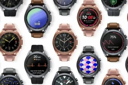 Sếp Samsung lần đầu tiết lộ lý do thật sự của việc "khai tử" Tizen để chuyển sang Wear OS