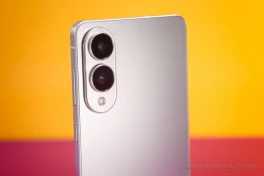 Rò rỉ chi tiết về bộ camera dòng flagship Galaxy S26, khai tử phiên bản Plus