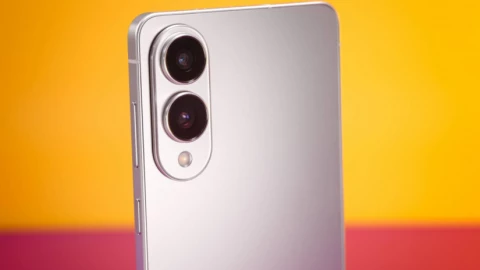 Rò rỉ chi tiết về bộ camera dòng flagship Galaxy S26, khai tử phiên bản Plus