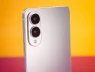 Rò rỉ chi tiết về bộ camera dòng flagship Galaxy S26, khai tử phiên bản Plus
