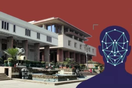 Dùng ảnh bị nghi deepfake để tố vợ ngoại tình
