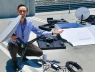 Người Việt có thể được sử dụng Internet vệ tinh của Elon Musk trong năm nay