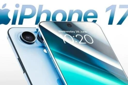 iPhone 17 bắt đầu được sản xuất thử nghiệm, sẵn sàng cho lịch ra mắt vào tháng 9 tới