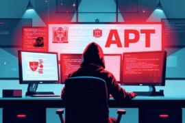 Tấn công hệ thống nước Mỹ: Nhóm 13 của Iran đã làm gì?