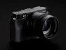 Sau 10 năm, Sony vừa hồi sinh dòng máy ảnh Full-Frame bỏ túi RX1R III nhưng cái giá không dành cho "dân thường"