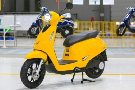 Theo dòng sự kiện, tổng hợp các mẫu xe điện Vinfast trên thị trường Việt Nam, liệu có đủ để cân mọi nhu cầu ?