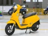 Theo dòng sự kiện, tổng hợp các mẫu xe điện Vinfast trên thị trường Việt Nam, liệu có đủ để cân mọi nhu cầu ?