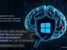 Khi AI trở thành hacker: Microsoft Defender bị đánh bại chỉ sau vài cú huấn luyện