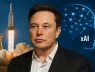 Từng chê AI "vô dụng" cho ngành vũ trụ, giờ thì Elon Musk lại quay xe "săn" nhân tài AI cho SpaceX