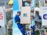 26% dân số Việt Nam đã có thể tiếp cận sóng 5G, mục tiêu phủ sóng 90% vào cuối năm nay