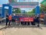 Mạng di động FPT tặng học bổng cho tân sinh viên 2025, tổng giá trị đến 480 triệu đồng