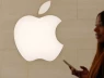 Apple có động thái lớn đầu tiên trong việc đưa chuỗi cung ứng iPhone về Mỹ