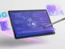 Lenovo Idea Tab ra mắt tại Việt Nam: Máy tính bảng tích hợp AI, cấu hình ổn áp, cam kết nâng cấp lên Android 17, giá chưa đến 6 triệu đồng
