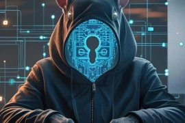 Mã độc Interlock RAT trở lại với phiên bản PHP, “mặt nạ” mới của Trojan nguy hiểm