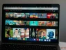 Dùng Macbook nên nhớ: Xem Netflix thì dùng Safari!