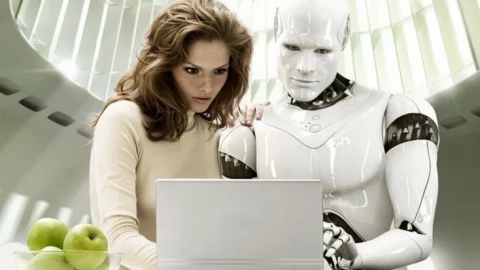 Anh em IT vào mà xem: Tỷ phú Nhật Bản vừa công bố lộ trình "xóa sổ lập trình viên"