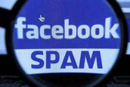 Facebook tuyên bố tăng cường chống spam, đã gỡ bỏ tới 10 triệu tài khoản mạo danh,  mạnh tay "trừng trị" các tài khoản đăng lại video của người khác