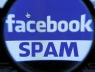 Facebook tuyên bố tăng cường chống spam, đã gỡ bỏ tới 10 triệu tài khoản mạo danh,  mạnh tay "trừng trị" các tài khoản đăng lại video của người khác