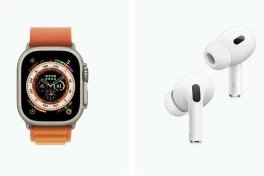 Hai tính năng sức khỏe quan trọng của Apple vừa được "mở khóa" cho người dùng Việt Nam