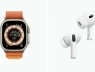 Hai tính năng sức khỏe quan trọng của Apple vừa được "mở khóa" cho người dùng Việt Nam