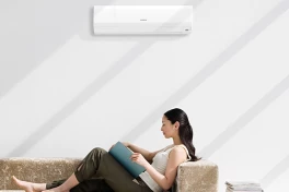 Chỉ một thao tác đơn giản này, bạn có thể tiết kiệm tới 20% điện tiêu thụ của điều hòa