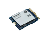 Kingston ra mắt ổ cứng SSD NV3 PCIe 4.0 kích thước cực nhỏ gọn, hướng đến máy chơi game cầm tay, tốc độ tối đa 6.000 MB/giây